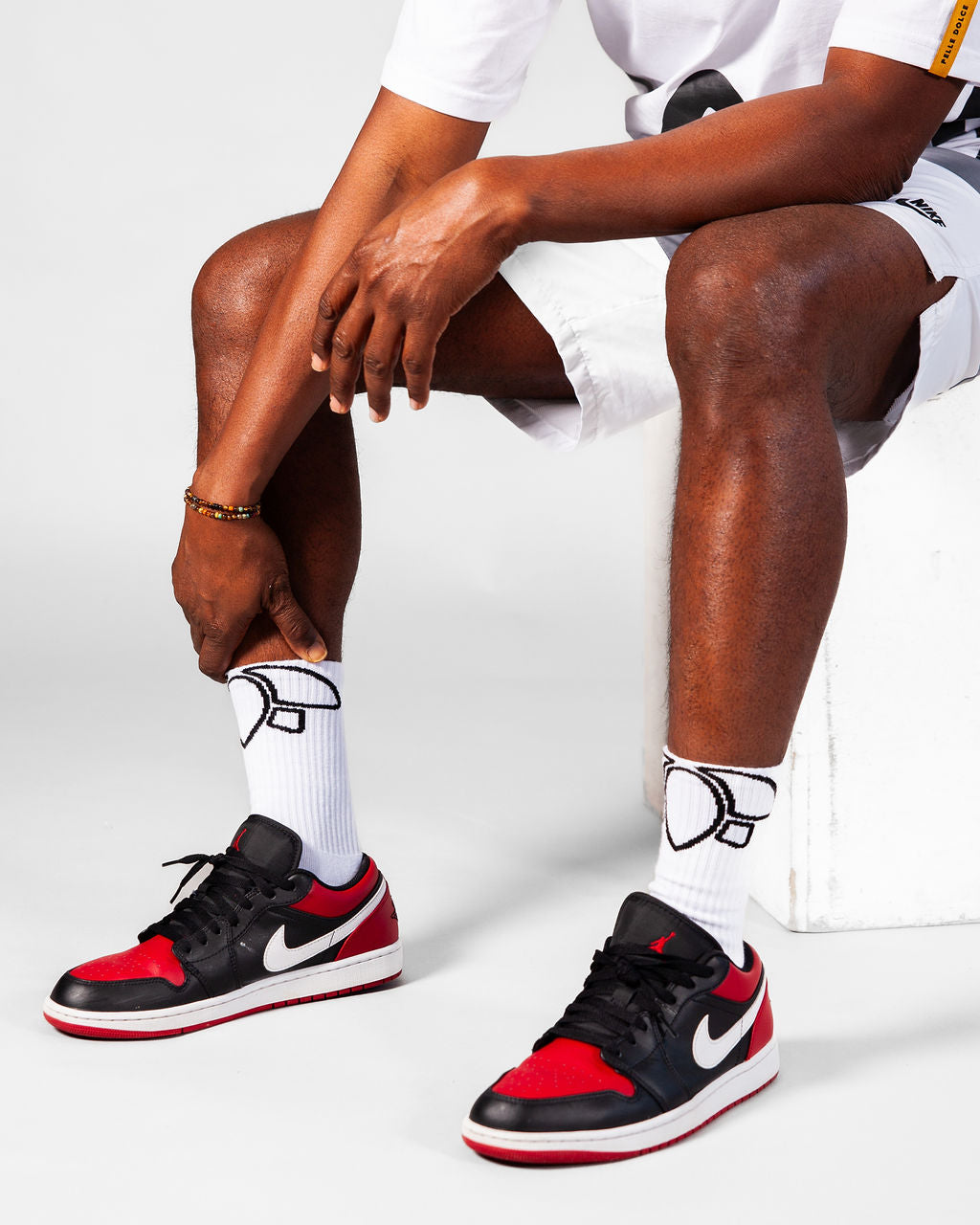 Lotus Tee Comfort Pack