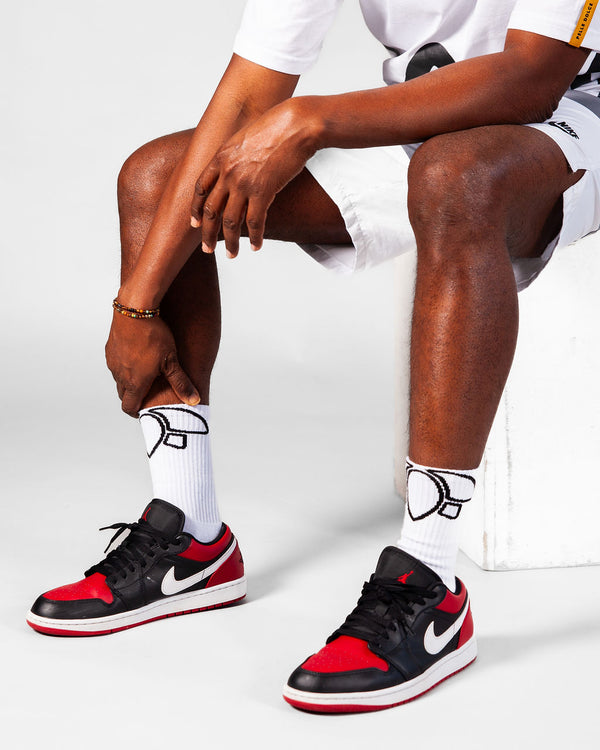 Lotus Tee Comfort Pack