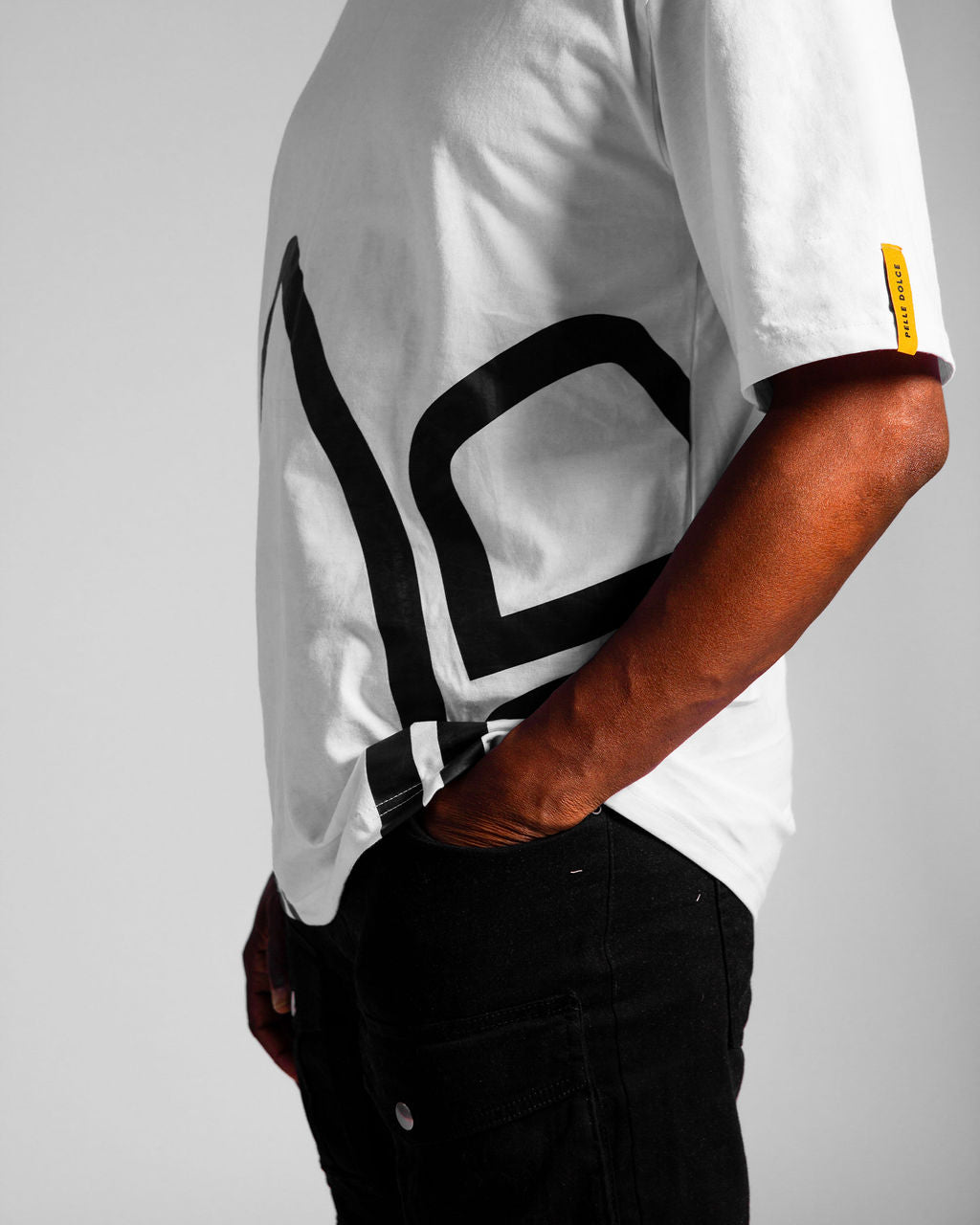 Lotus Tee Comfort Pack