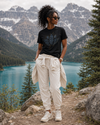 Northern Crest T-Shirt