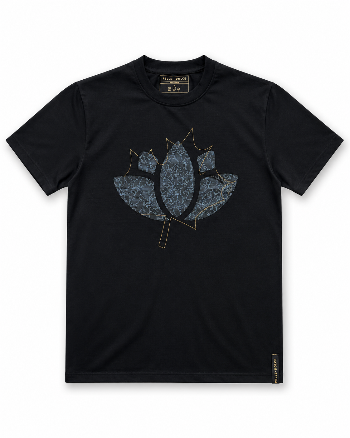 Northern Crest T-Shirt