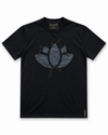 Northern Crest T-Shirt