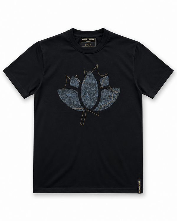 Northern Crest T-Shirt
