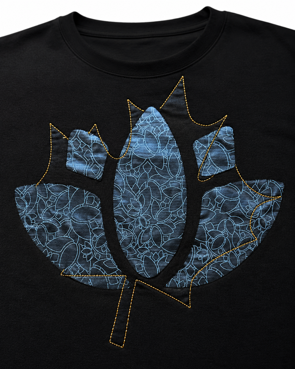 Northern Crest T-Shirt