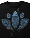 Northern Crest T-Shirt