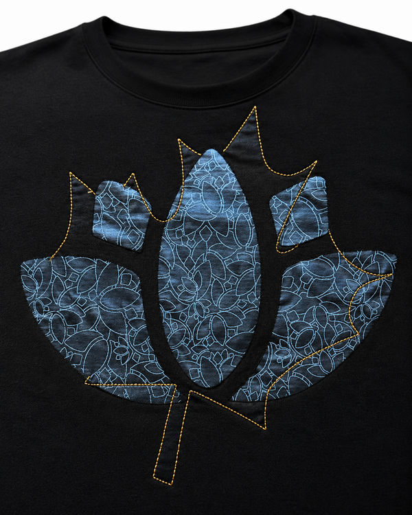 Northern Crest T-Shirt