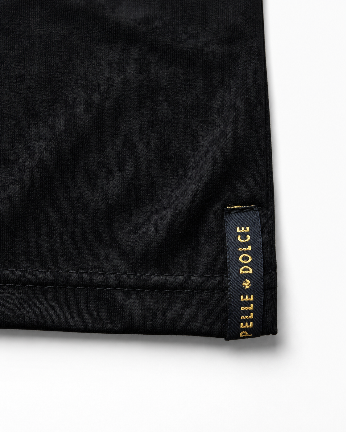 Northern Crest T-Shirt