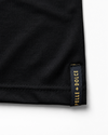 Northern Crest T-Shirt