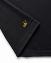Northern Crest T-Shirt