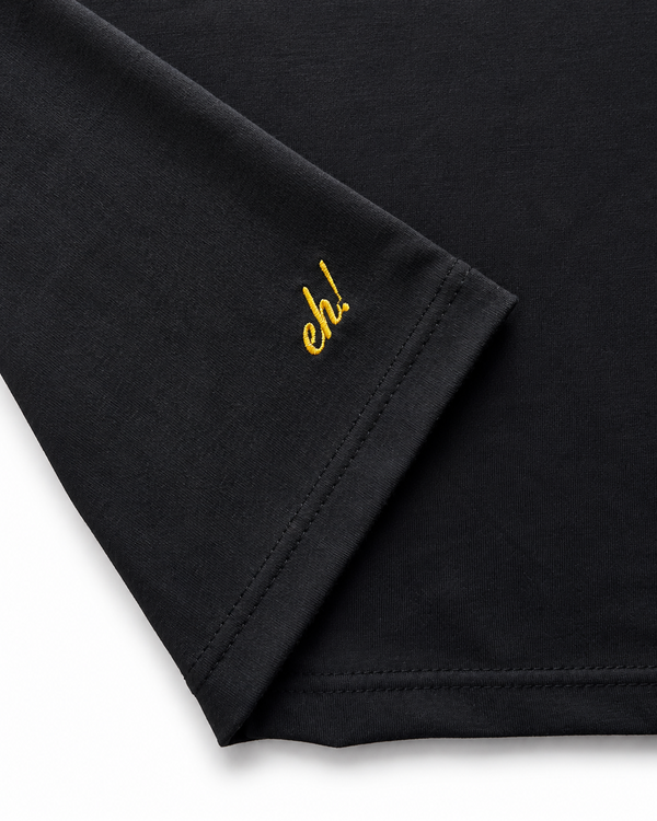 Northern Crest T-Shirt