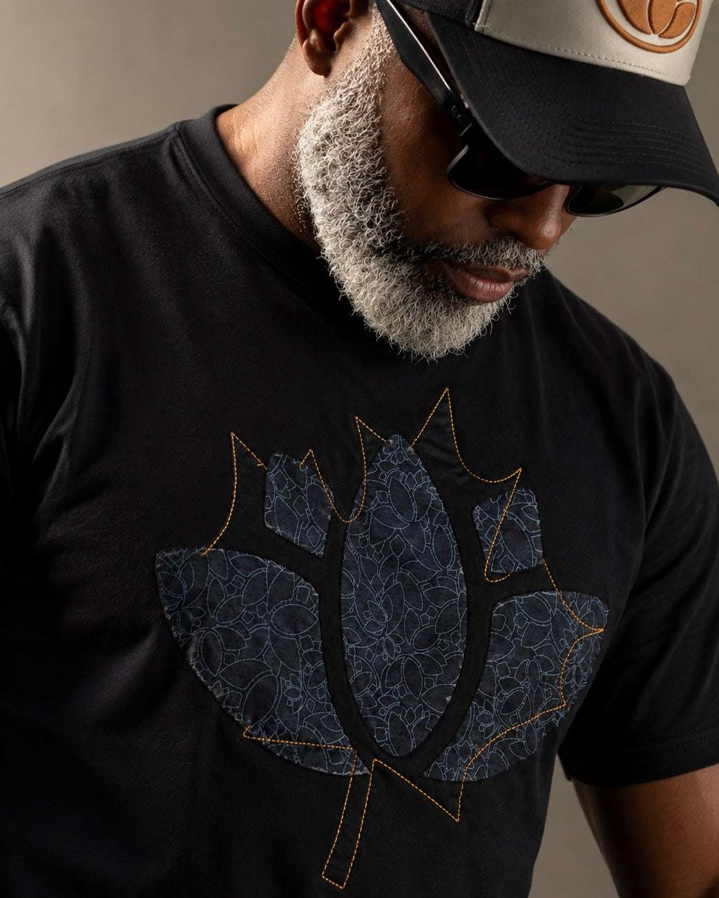 Northern Crest T-Shirt