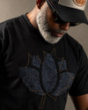 Northern Crest T-Shirt